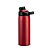GARRAFA TÉRMICA BARUERI 600ML - Imagem 13