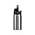 GARRAFA TÉRMICA JANDIRA 400ML - Imagem 5