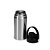 GARRAFA TÉRMICA JANDIRA 400ML - Imagem 2