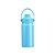GARRAFA TÉRMICA JANDIRA 400ML - Imagem 7