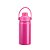 GARRAFA TÉRMICA JANDIRA 400ML - Imagem 12