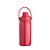 GARRAFA TÉRMICA JANDIRA 400ML - Imagem 14