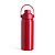 GARRAFA TÉRMICA JARAGUÁ 600ML - Imagem 4