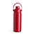 GARRAFA TÉRMICA JARAGUÁ 600ML - Imagem 5