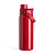 GARRAFA TÉRMICA JARAGUÁ 600ML - Imagem 6