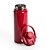 GARRAFA TÉRMICA JARAGUÁ 600ML - Imagem 2