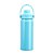 GARRAFA TÉRMICA JARAGUÁ 600ML - Imagem 7