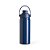GARRAFA TÉRMICA JARAGUÁ 600ML - Imagem 8