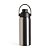 GARRAFA TÉRMICA JARAGUÁ 600ML - Imagem 10