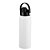 GARRAFA TÉRMICA ITAPEVI 800ML - Imagem 2