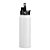 GARRAFA TÉRMICA ITAPEVI 800ML - Imagem 4