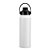 GARRAFA TÉRMICA ITAPEVI 800ML - Imagem 8