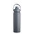 GARRAFA TÉRMICA ITAPEVI 800ML - Imagem 9