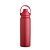 GARRAFA TÉRMICA ITAPEVI 800ML - Imagem 14