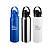 GARRAFA TÉRMICA ITAPEVI 800ML - Imagem 1