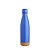 GARRAFA TÉRMICA ALPHAVILLE 500ML - Imagem 4