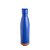 GARRAFA TÉRMICA ALPHAVILLE 500ML - Imagem 2