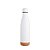 GARRAFA TÉRMICA ALPHAVILLE 500ML - Imagem 5