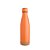 GARRAFA TÉRMICA ALPHAVILLE 500ML - Imagem 6
