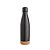 GARRAFA TÉRMICA ALPHAVILLE 500ML - Imagem 7