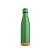 GARRAFA TÉRMICA ALPHAVILLE 500ML - Imagem 8