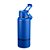 GARRAFA TÉRMICA TATUAPÉ 700ML - Imagem 3