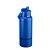 GARRAFA TÉRMICA TATUAPÉ 700ML - Imagem 4