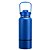 GARRAFA TÉRMICA TATUAPÉ 700ML - Imagem 8