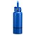 GARRAFA TÉRMICA TATUAPÉ 700ML - Imagem 5