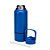 GARRAFA TÉRMICA TATUAPÉ 700ML - Imagem 7