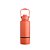 GARRAFA TÉRMICA TATUAPÉ 700ML - Imagem 9