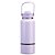 GARRAFA TÉRMICA TATUAPÉ 700ML - Imagem 11