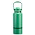 GARRAFA TÉRMICA TATUAPÉ 700ML - Imagem 12