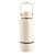 GARRAFA TÉRMICA TATUAPÉ 700ML - Imagem 14