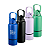GARRAFA TÉRMICA TATUAPÉ 700ML - Imagem 1