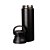 GARRAFA TÉRMICA LAPA 500ML - Imagem 3