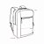 MOCHILA POLIÉSTER ROMA 15L - Imagem 7