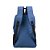 MOCHILA OXFORD FLORENÇA 14L - Imagem 8