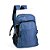 MOCHILA OXFORD FLORENÇA 14L - Imagem 9