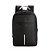 MOCHILA ANTIFURTO POLIÉSTER VERONA 16L - Imagem 4