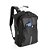MOCHILA ANTIFURTO POLIÉSTER VERONA 16L - Imagem 2