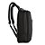 MOCHILA ANTIFURTO POLIÉSTER VERONA 16L - Imagem 3