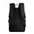 MOCHILA ANTIFURTO POLIÉSTER VERONA 16L - Imagem 5