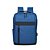 MOCHILA NYLON OXFORD PALERMO 14L - Imagem 3