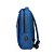 MOCHILA NYLON OXFORD PALERMO 14L - Imagem 5