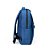 MOCHILA NYLON OXFORD PALERMO 14L - Imagem 6