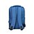 MOCHILA NYLON OXFORD PALERMO 14L - Imagem 7