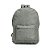 MOCHILA NYLON VENEZA 21L - Imagem 3