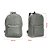 MOCHILA NYLON VENEZA 21L - Imagem 6