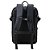 MOCHILA COURO SINTÉTICO TURIM 33L - Imagem 5